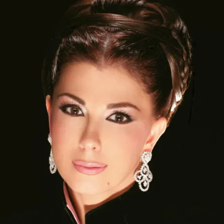 ما موقف ماجدة الرومي من ارتفاع أسعار تذاكر حفلها في مصر؟