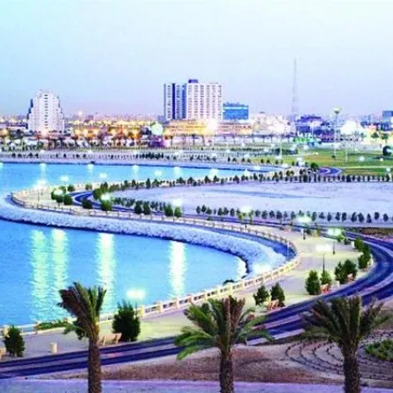 الرياض وجدة ضمن الأرخص عالميًّا في تكلفة المعيشة