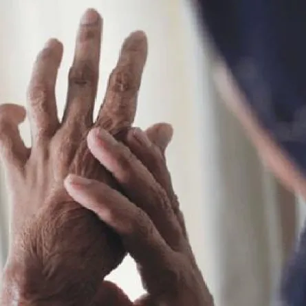 4 شقيقات يتعرضن للهجوم بالأسيد في الهند