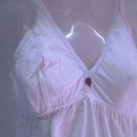 حمّالة صدر تصعق المتحرّشين في الهند