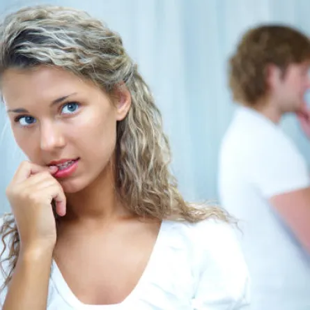 أهمية الثقافة الجنسية للمقبلين على الزواج