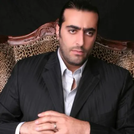 باسم ياخور:من يطالب بالحرية عليه احترام الرأي الاخر