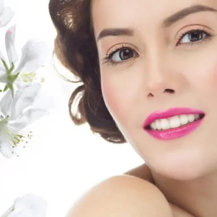 7 نصائح لتأخير شيخوخة البشرة