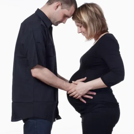 التخصيب الصناعي يُسبّب التوحّد وانخفاض معدل الذكاء