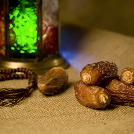 حكم الصيام الواجب والصيام الحرام والمكروه