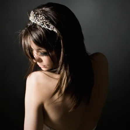 صغيرات ضحايا زواج القاصرات!