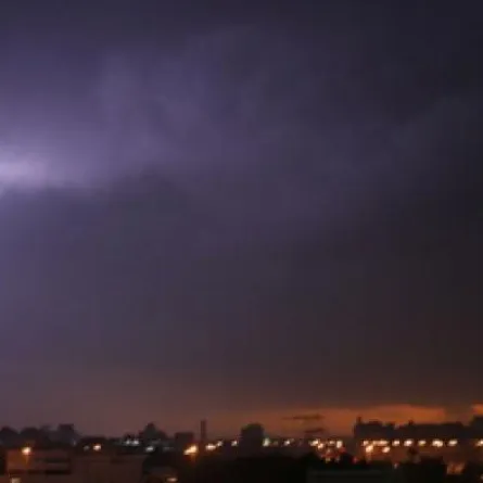 الشيخ «ماهر المعيقلي» ودعاء ليلة القدر