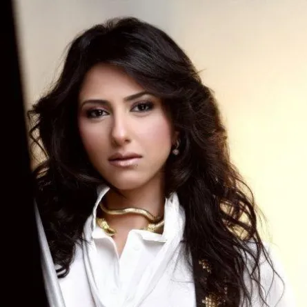 وفاة جدة حنان مطاوع تُجبرها على وقف فيلمها