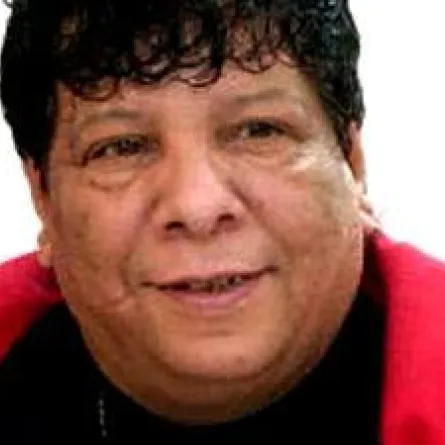 ما سر اختفاء شعبان عبد الرحيم؟