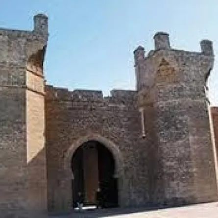 جاز نسائي فقط بالرباط