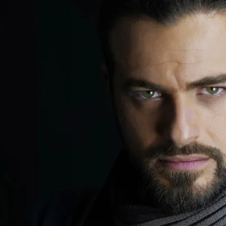 "سيدتي نت" يكشف أسباب المواجهة بين يوسف الخال وعابد فهد