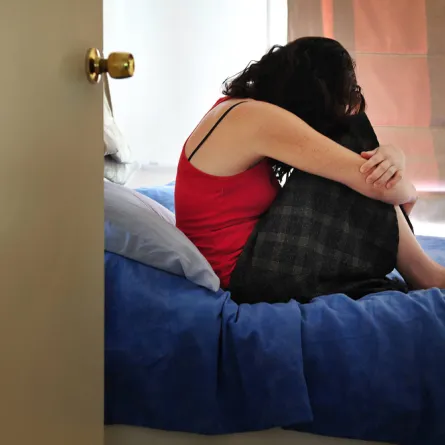 ليلة الاعتداء على جليسة الأطفال!