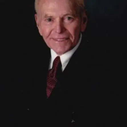 رحيل المنتج الأمريكي Bernard Glasser