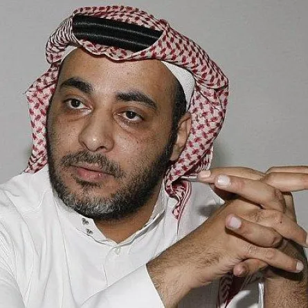 حصرياً"سيِّدتي" تكشف أسرار "الجنادرية 2014"