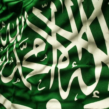 وفاة الأمير بندر بن محمد بن عبدالعزيز