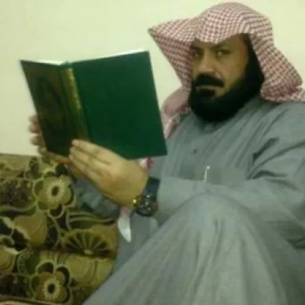 تنفيذ حكم القصاص بأقدم سجين في السعودية بعد 32 عاماً