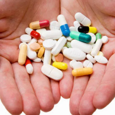 علاج جديد لسرطان البروستات