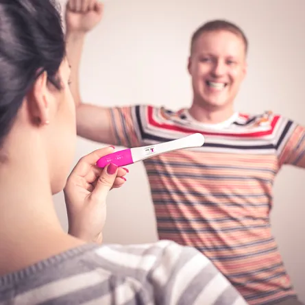 وصفات وخلطات لحمل قريب