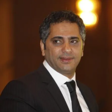 ما حقيقة مقتل فضل شاكر في سوريا؟