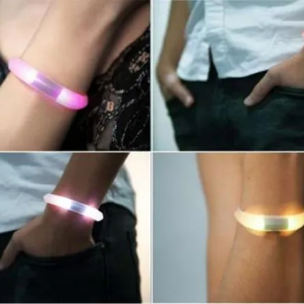 سوار ينبه لجديد بريدك الإلكتروني وتويتر !