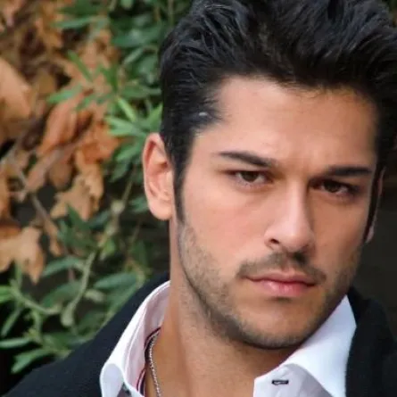 حبيبة "بالي بيك" تستعد للزواج من لاعب كرة قدم