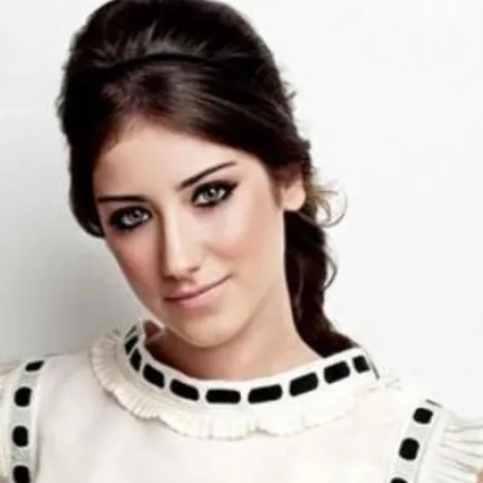 لماذا استبعدت "فريحة" من مسلسل "أمير" الجديد؟