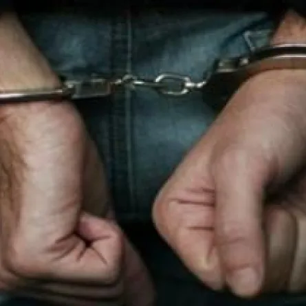 القبض على عصابة تسلب النساء في مكَّة المكرَّمة