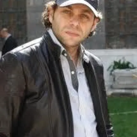 لماذا اعتذر سيف الدين سبيعي عن إخراج "بقعة ضوء"