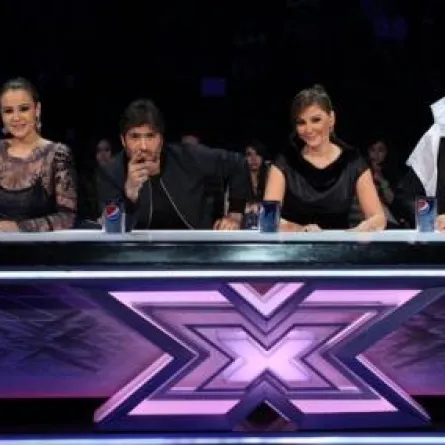 كارول وإليسا خلاف أم مجرّد اختلاف في الرأي؟