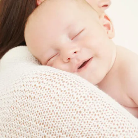 تقنية جديدة تمكنّك من تجميد بويضاتك في المنزل