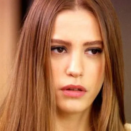 إنهاء مسلسل "ليلى" بعد ثلاثة أجزاء ناجحة