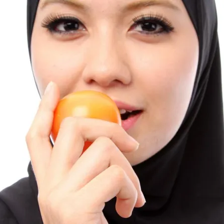 5 نصائح لـ ضبط ساعتك البيولوجيّة في شهر رمضان