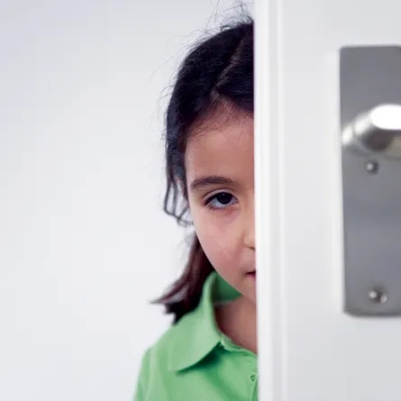 10 سنوات من الزواج الوهمي!