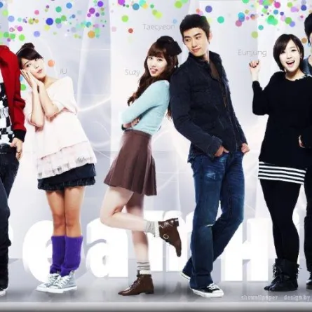 هل تخطف الدراما الكوريَّة الأضواء من الدراما التركيَّة؟