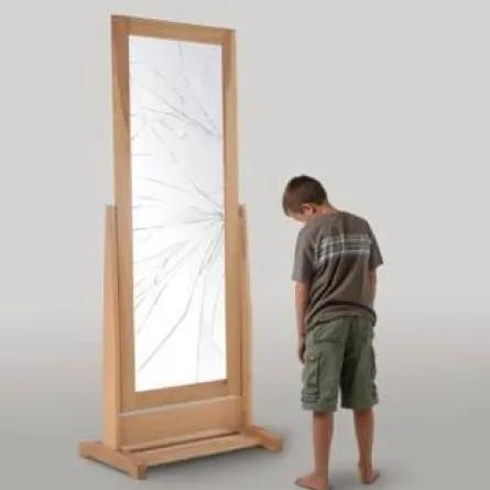 أيها الأباء .... هناك عقوق الأبناء أيضًا