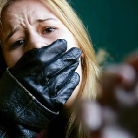 "الاستئناف" تبرئ خليجياً من خطف فتاة