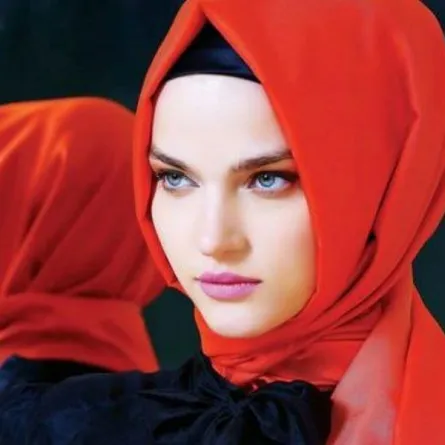 4 خطوات لشعر يتنفَّس تحت الحجاب