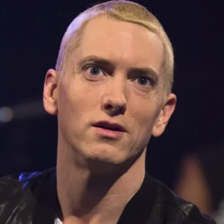 Rolling Stone تعلن عن أفضل 50 ألبوماً غنائياً لعام 2013