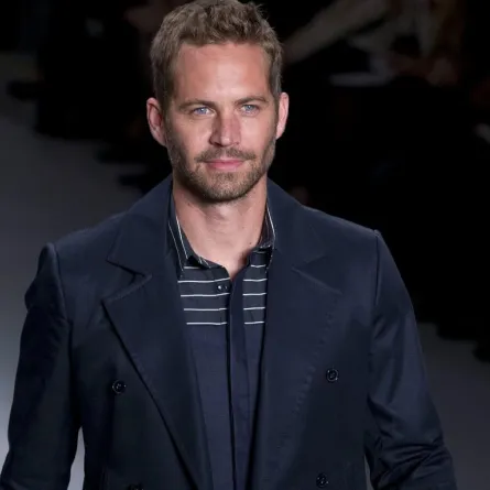 الاحتراق سبب وفاة Walker ومصير" Fast & Furious " مجهول