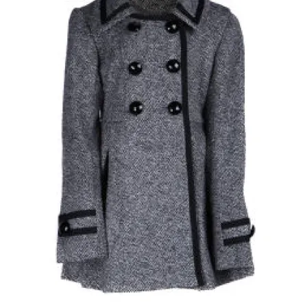 اعتني بملابس أطفالك