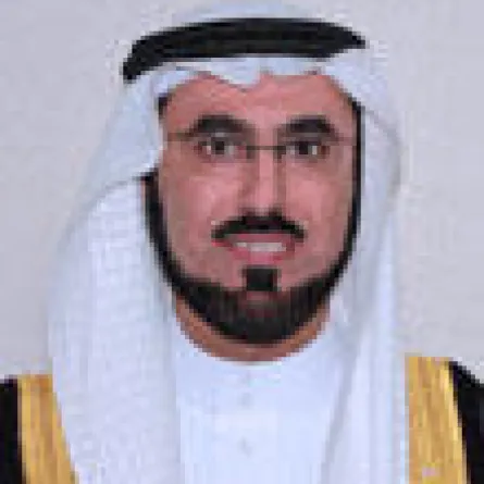 ندوة "التعليم العالي للفتاة في المملكة: من النمو إلى المنافسة"