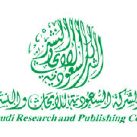 عزام الدخيِّل عضواً منتدباً للمجموعة، وعبد الوهاب الفايز رئيساً تنفيذياً لنشر، ومحمد الحارثي رئيساً لتحرير عرب نيوز