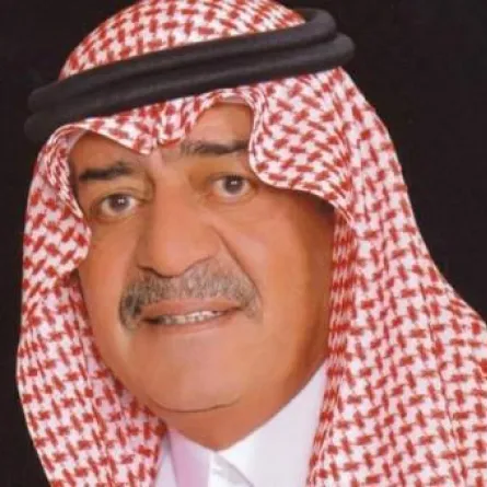 مشروع غسيل الكلى ينطلق الشهر الجاري