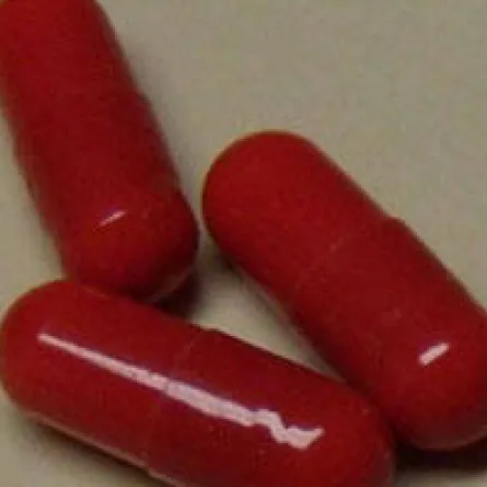 عقار جديد لعلاج قصور القلب الحاد