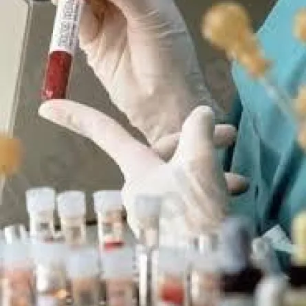 الأمراض النفسية والمخدرات ضمن فحص الزواج بالسعودية