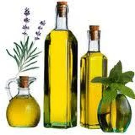 زيت الخروع لعلاج الإمساك المزمن يسبب مضاعفات خطيرة