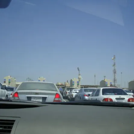 السعوديون صرفوا 1.7 مليار في إجازة منتصف العام