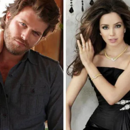 مهند خذل حبيبته في مرضها وتركها وحيدة في المستشفى