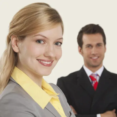 دماغ المرأة أصغر حجماً لكنه أكثر كفاءة!