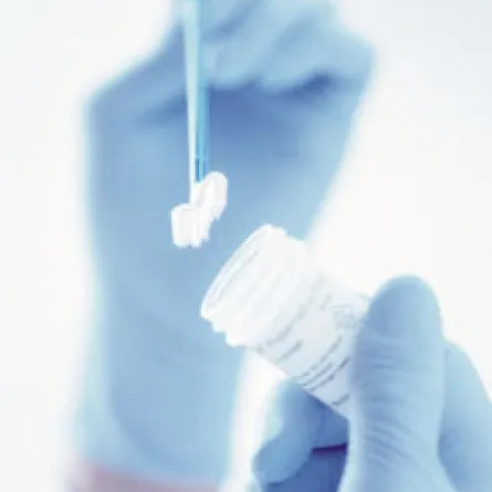 لعبة على فيس بوك.. لدراسة السرطان